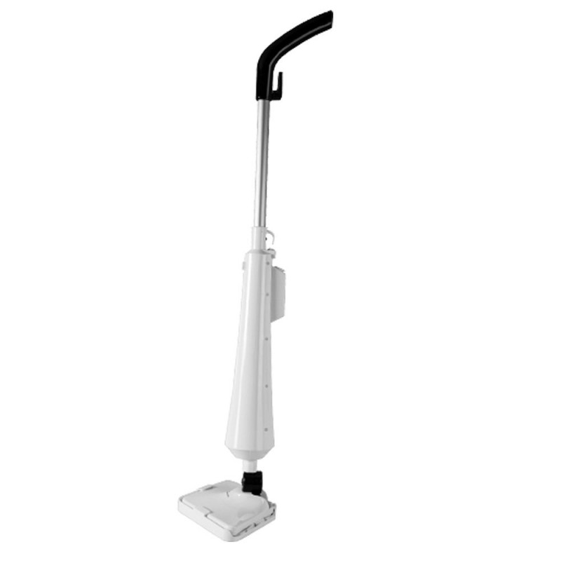 DICTRO LUX Ατμοκαθαριστής 1300W 3.1- 3.9 bar (879600) 